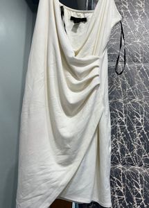 Forever 21 Dress