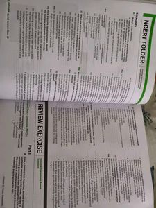 All in One Social Science CBSE Class 10