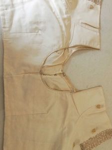 blouse combo of 5