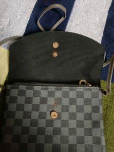 Cute Koala sling Bag