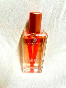 Carlton London Perfume💝