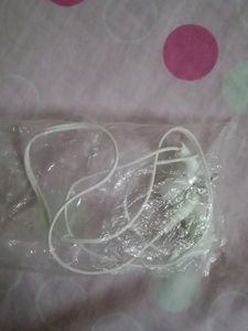 Earphone