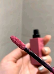 Original Maybelline New York Superstay Lip Stick