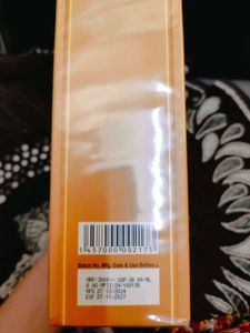 Majestic Perfumes Dubai Brand On Sale