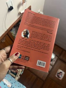 "Gunahon Ka Devta" by Dharamvir Bharati