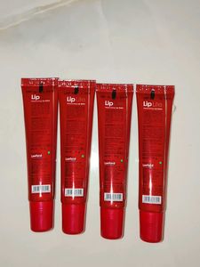 Lip Lite Balm