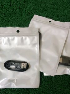 SMART WATCH CHARGER