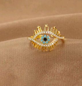 combo Rings🩷✨