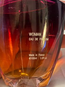 SKINN by Titan Celeste Eau de Parfum