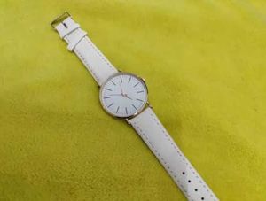 Trending White Colour Changing Magic Watch