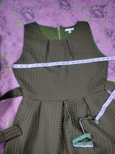 ✨💗✨ Imported Dress From London On Sale