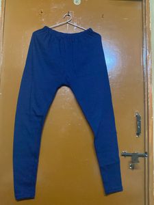 Combo Of New Leggings