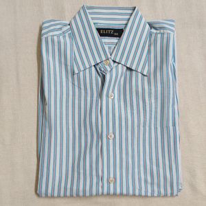 🆕Men's Shirt