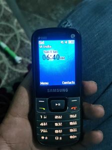 Samsung 2252