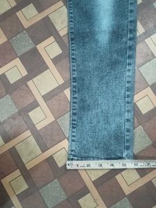 ⚡ ⚡ Flash Sale ⚡ ⚡ Wash Denim Jeans