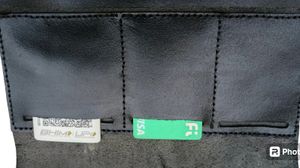 GL Long Hand Wallet With Free Coin Pouch