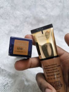 Estee Lauder Futurist Hydra Rescue