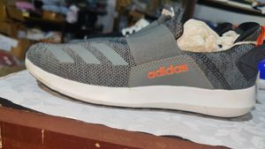 Adidas Men's Casual Shoes. New With Tag.