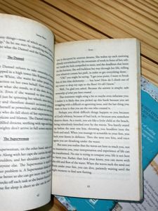 3 Best selling Books Set