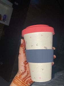 New Coffee Shipper 🎀