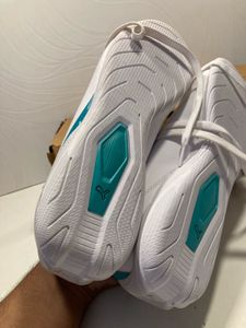 Puma Mercedes-AMG Petronas Sneakers 100% ORIGNAL