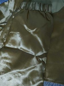 top n pant set size m