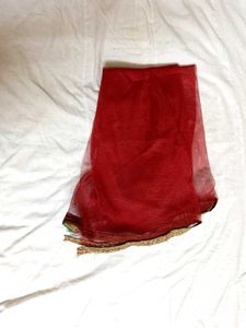 New Lehenga Choli Piece