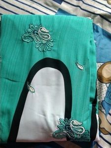 Beautiful 🤩🤩🤩 sarees Very Comfortable Cotton