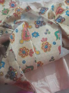 New Blouses Offer