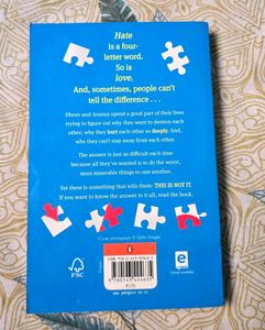 World's Best Boyfriend by Durjoy Datta