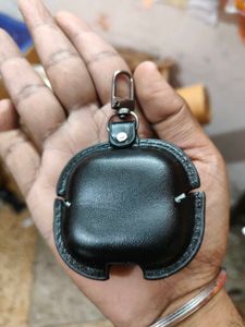 AirPods Four with ANC Protective Case Cover 2024 w