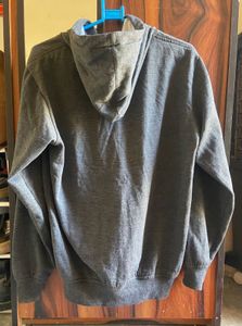 Tommy Hilfiger Hoodie