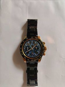 Luxury Men's SmarWatch (‼️FREE DELIVERY ‼️)