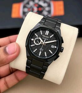 Seiko