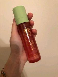 Pixi Rose Glow Mist