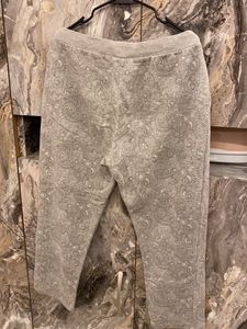 co-ord nightsuit