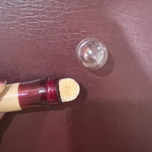 Maybelline Instant Age Rewind Concealer