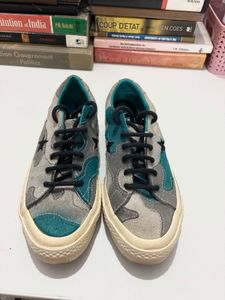 Converse Sneakers