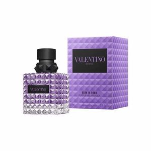 Valentino Donna Born