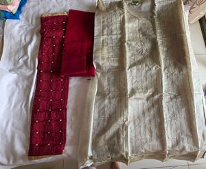 dress pc