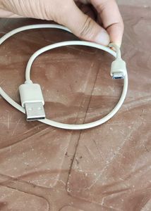 Good quality USB A to D Cable