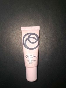OnColour Oh! Sweet Glossy Lip Gloss