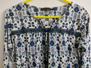 Women's Tunic