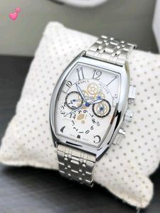 Stylish Franck Muller Watch for Sale