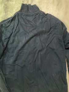 Arrow Men's Zip-Up Jacket