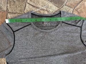 COMBO Workout set (check slides)