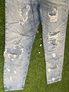 Zara Premium Jeans