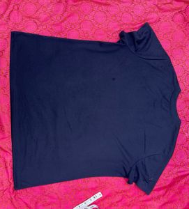 Nike Dri-fit