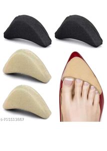 Shoe Inserts 1 pair beige