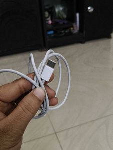 iphone 15/16/17 original cable